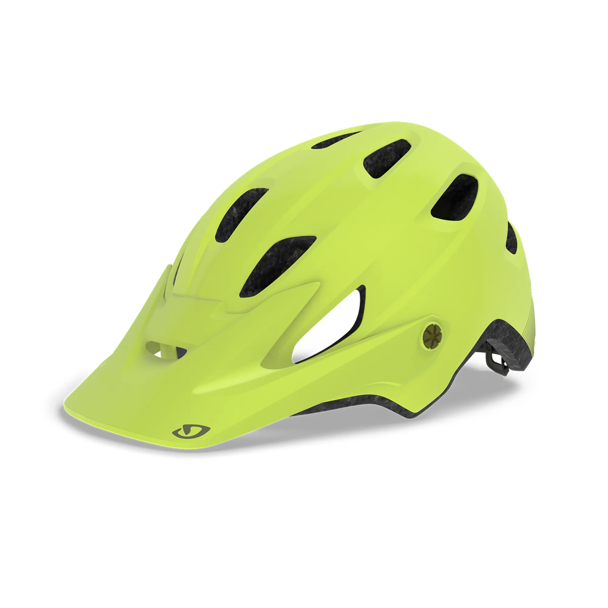 Giro chronicle mtb helmet hotsell