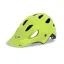 Giro Chronicle MIPS Dirt/MTB Helmet in Green