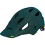 Giro Chronicle MIPS Dirt/MTB Helmet in Green