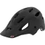 Giro Chronicle MIPS Dirt/MTB Helmet in Grey