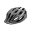 Giro Revel Helmet in Grey