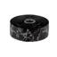 Lizard Skins DSP 2.5mm V2 Bar Tape in Carbon Camo
