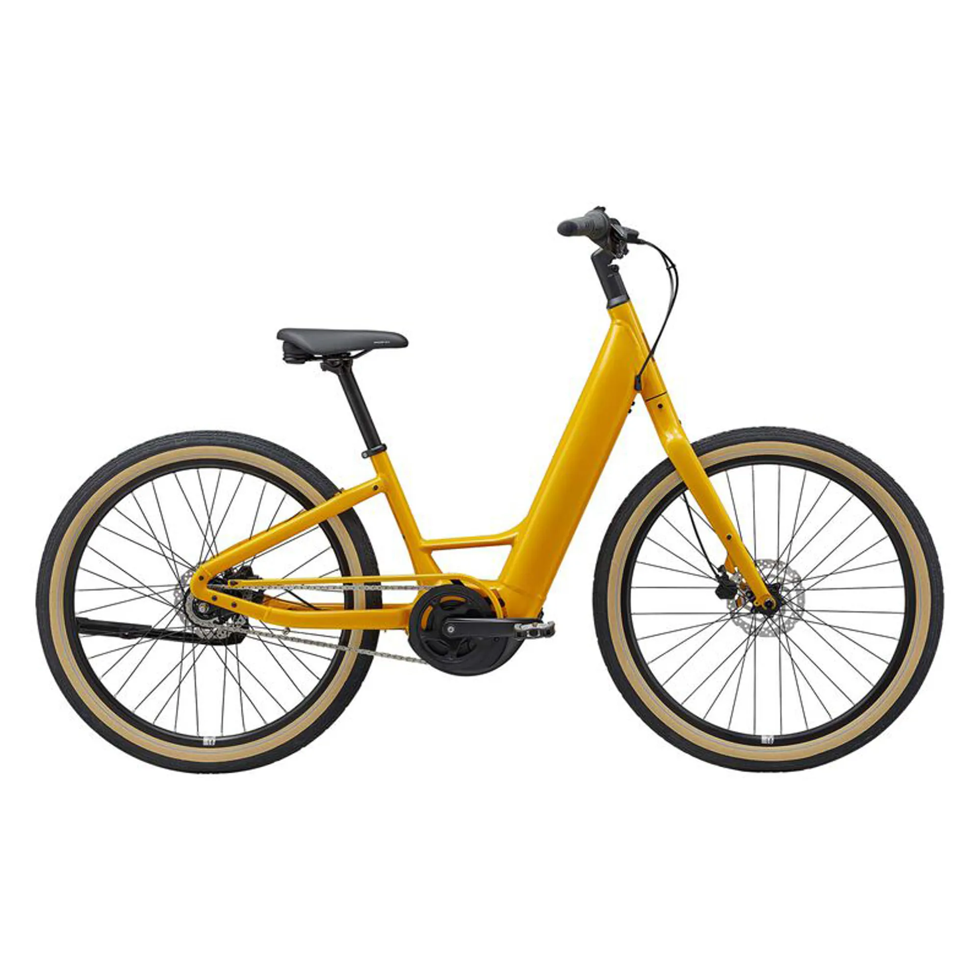 momentum giant bicycle Lafree E+ free shifting Momentum Vida E+ Mid-Step 500Wh