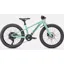 Specialized Riprock 20 Kids Mountain Bike in Oasis/Black