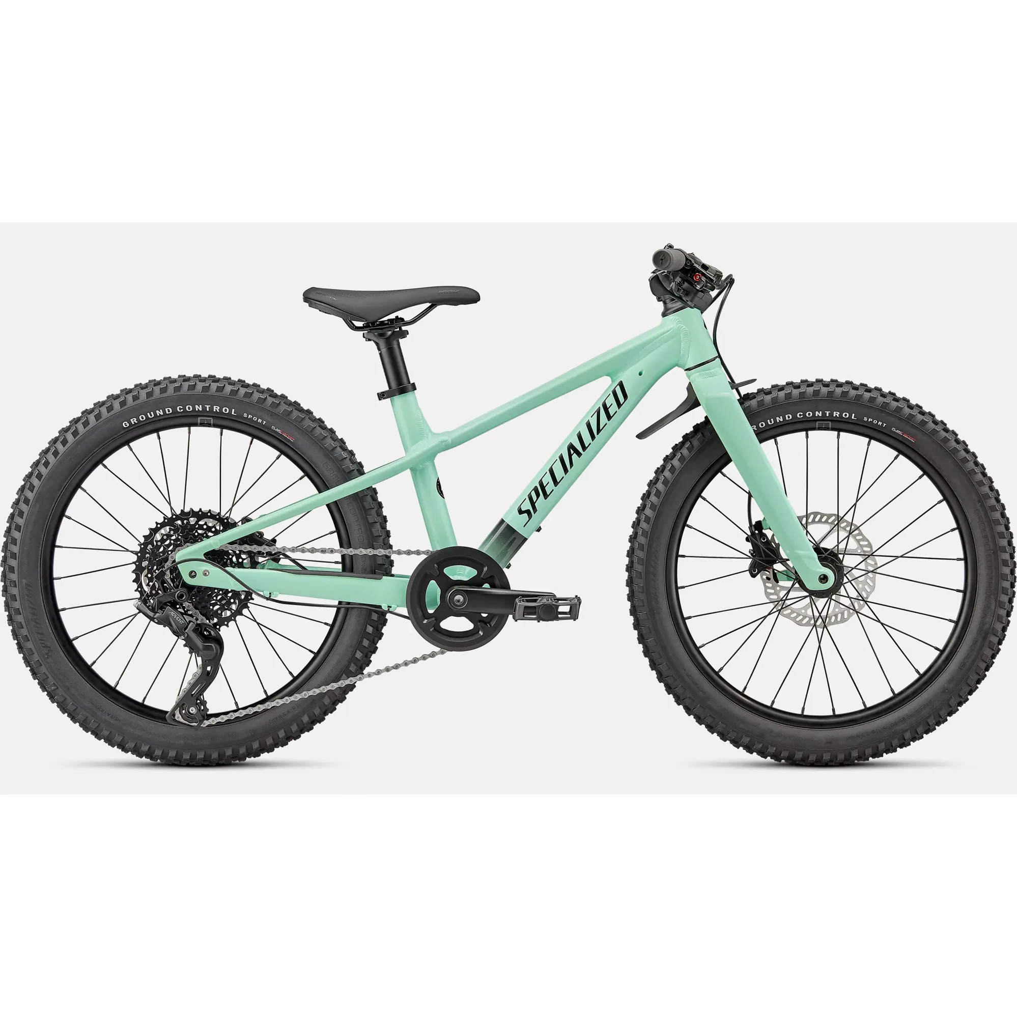 Specialized riprock bicycles sale