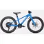 Specialized Riprock 20 Kids Mountain Bike in Sky/White