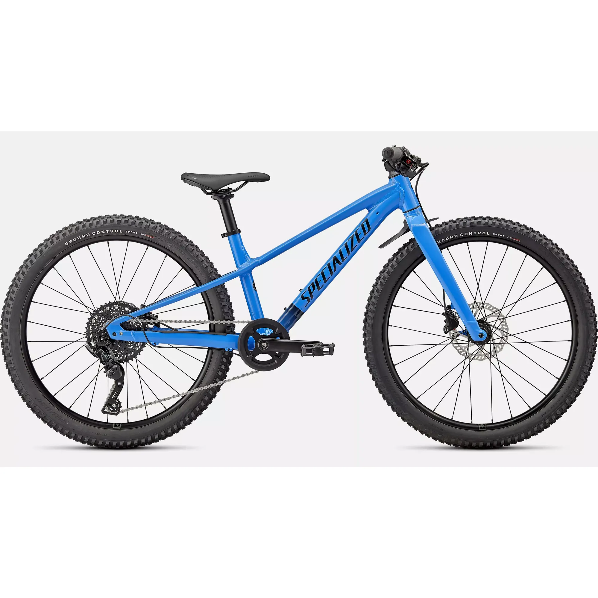 Specialized riprock 24 2018 shop