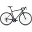 2021 Specialized Allez Sport Road Bike in Blue
