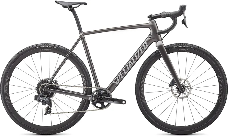 Cx bikes 2021 outlet