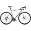 2021 Specialized Roubaix Sport Carbon Road Bike in Blue