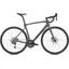 2021 Specialized Roubaix Comp Carbon Road Bike in Grey