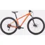 2022 Rockhopper Sport 27.5 Trail Bike in Blaze/Ice Papaya
