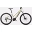 Specialized Turbo Tero 3.0 Step-Through eMountain Bike in Beige