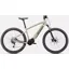 Specialized Turbo Tero 3.0 eMountain Bike in Beige