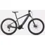 Specialized Turbo Tero 3.0 eMountain Bike in Green
