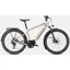 Specialized Turbo Vado 5.0 Electric Bike in White