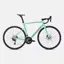 2022 Specialized Allez Sprint Comp Road Bike in Oasis/Cool Grey