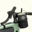2023 Specialized/Fjllrven Snack Bag in Black