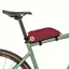 2023 Specialized/Fjllrven Top Tube Bag in Ox Red