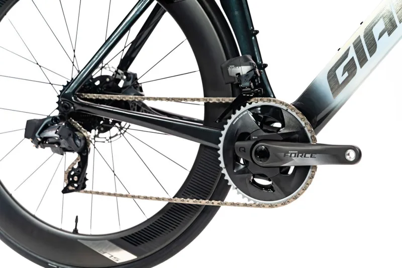 Giant propel advanced sl on sale 1 disc 2020
