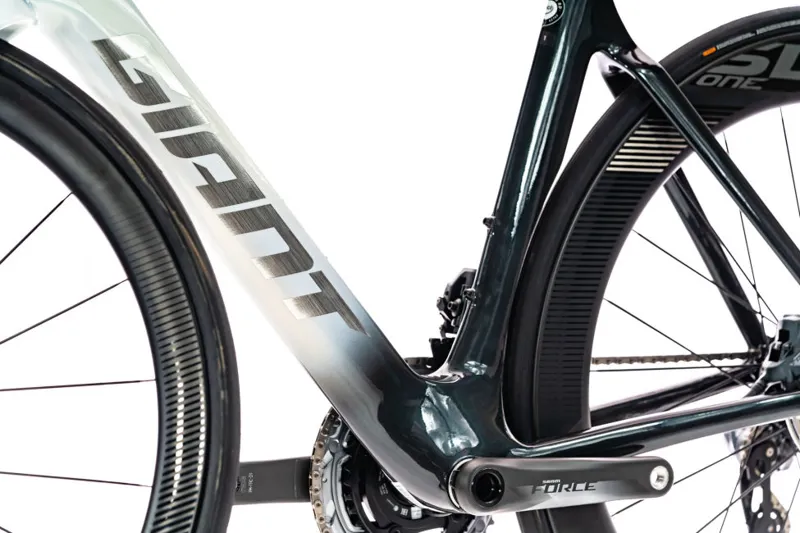 Propel advanced sales 1 2020
