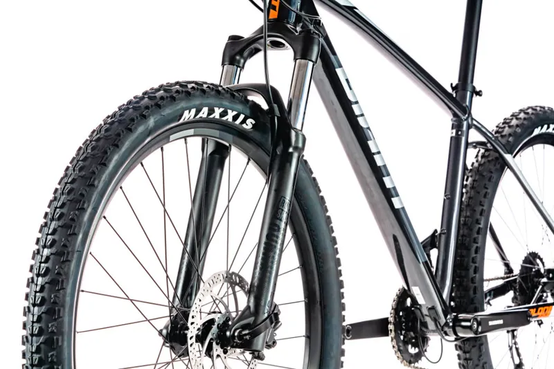 Giant talon 0 2011 clearance