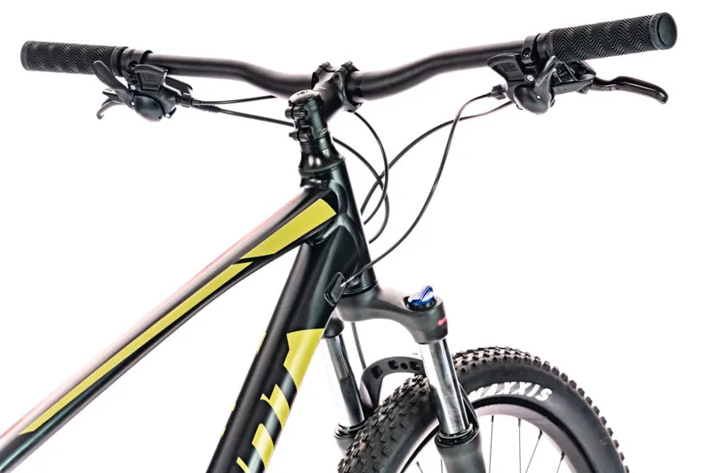 Giant talon black and green online