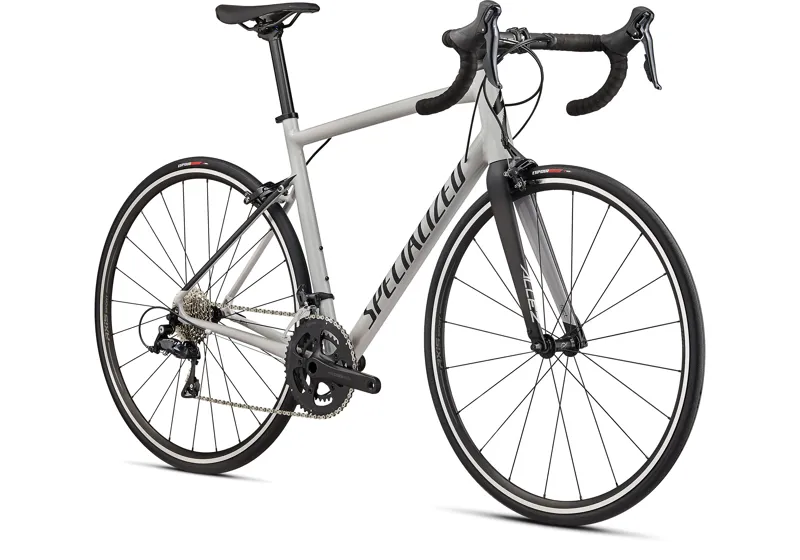 Allez 2021 deals