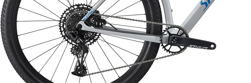 Specialized epic comp carbon deals 2020