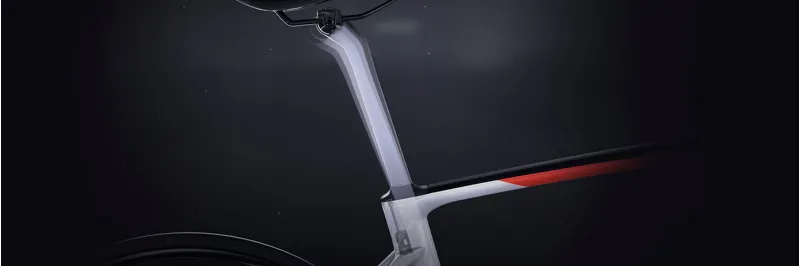 2020 Specialized Roubaix Sport Carbon Road Bike in Black-1