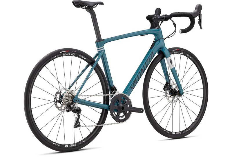 Specialized roubaix hotsell 2020 prix