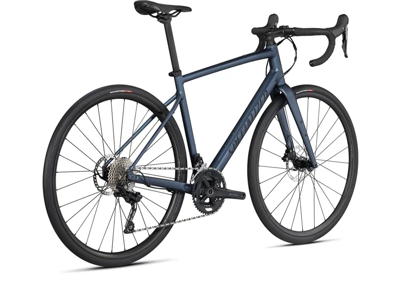 Specialized diverge e5 elite 2021 gravel bike online