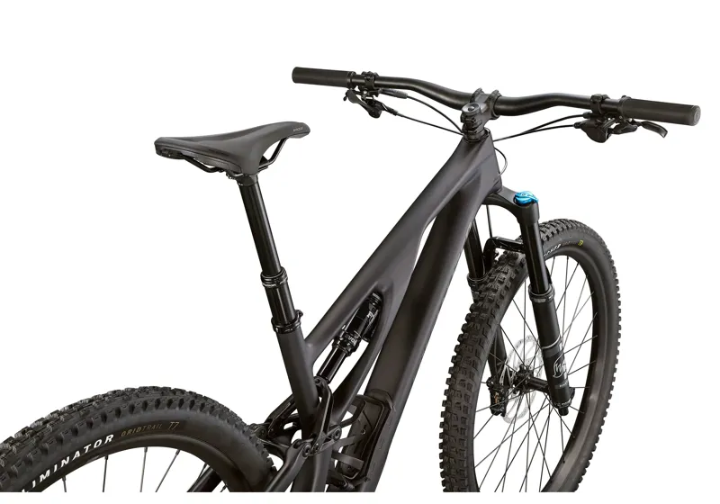 Specialized stumpjumper evo 29er outlet