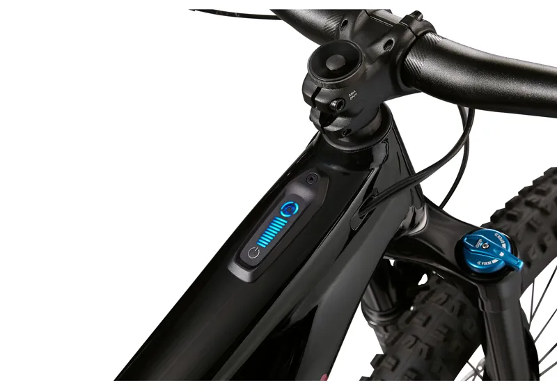 Specialized rockrider cheap