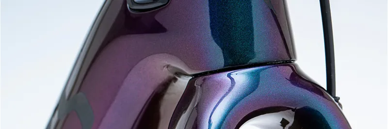 2020 Specialized S-Works Turbo Creo SL Carbon Electric Road Bike Blue-4