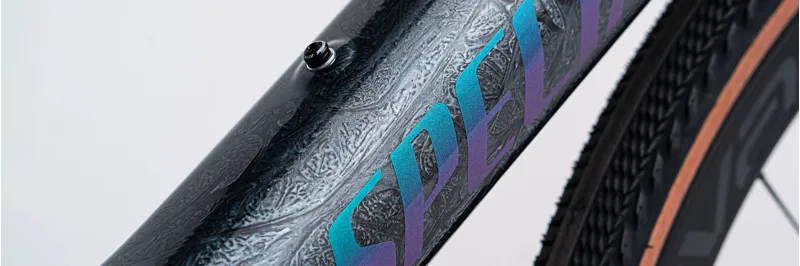 2020 Specialized Turbo Creo SL Expert Evo Electric Carbon Road Grey-6