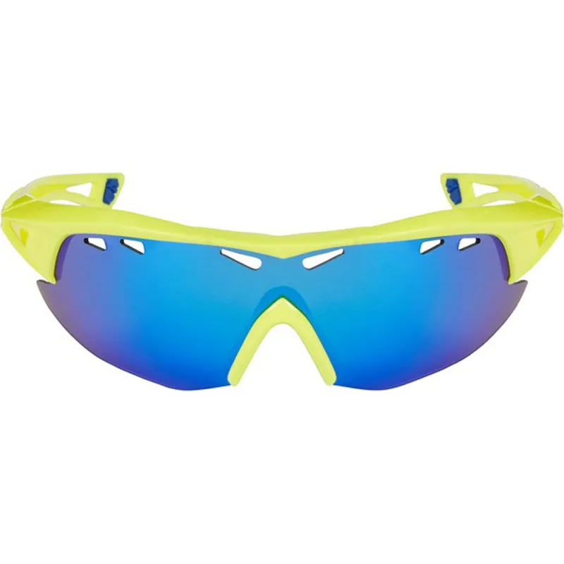 Madison Recon Glasses in Yellow-3