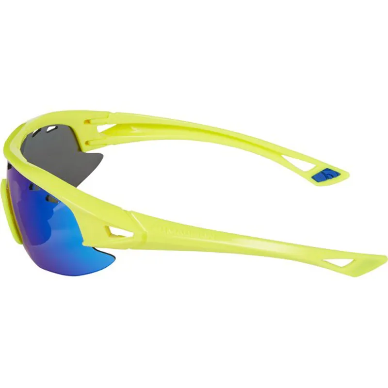 Madison Recon Glasses in Yellow-2