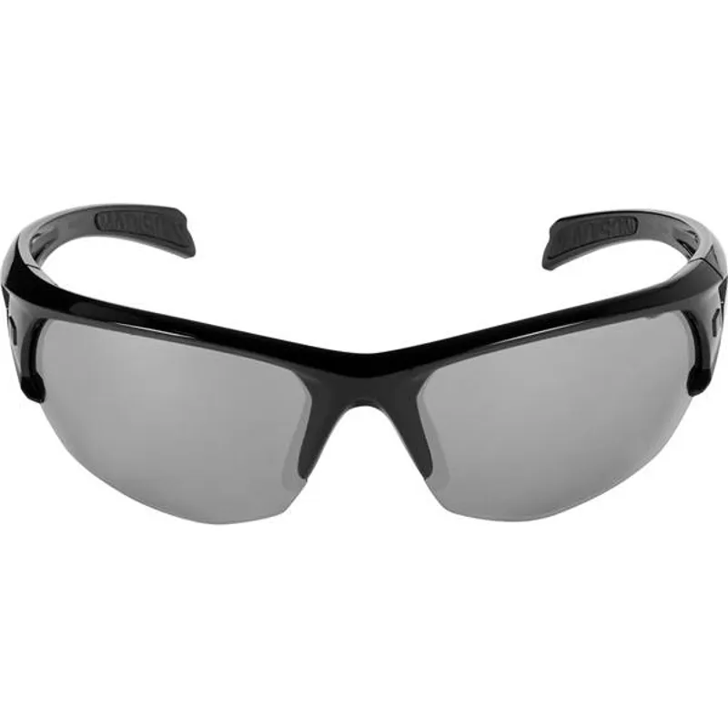 Madison Mission 3pack Glasses in Black-3
