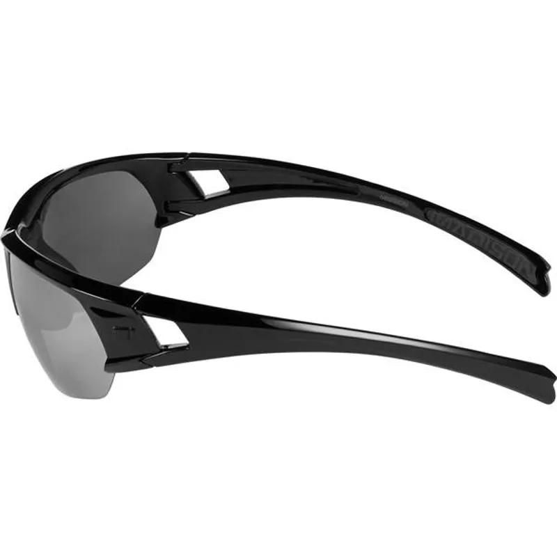 Madison Mission 3pack Glasses in Black-2