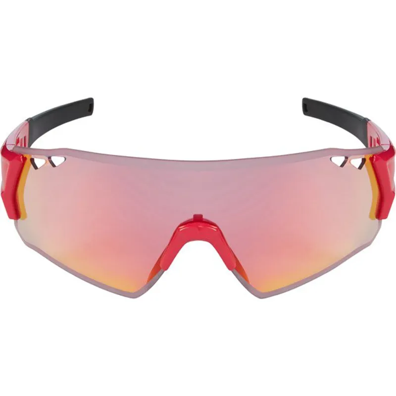 Madison Stealth Glasses in Pink-2