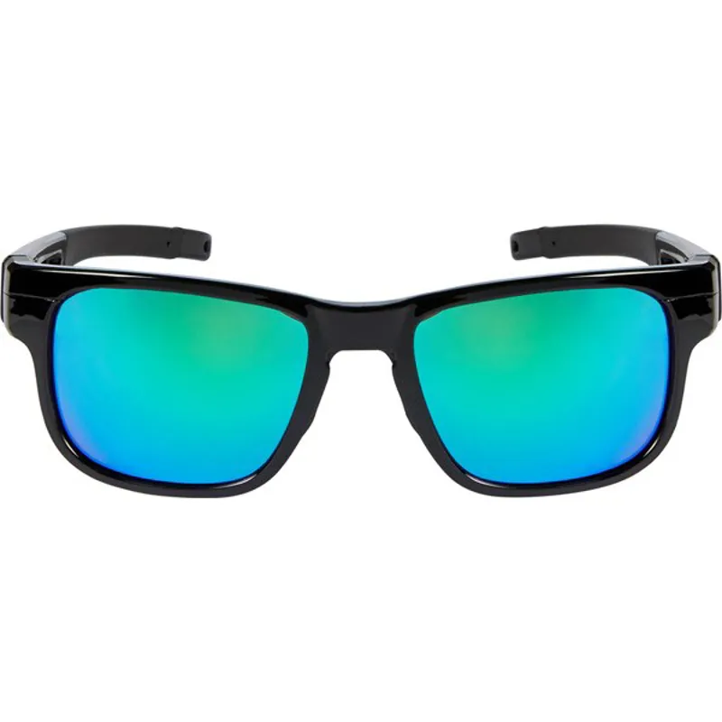 Madison Crossfire 3pack Glasses in Black-3