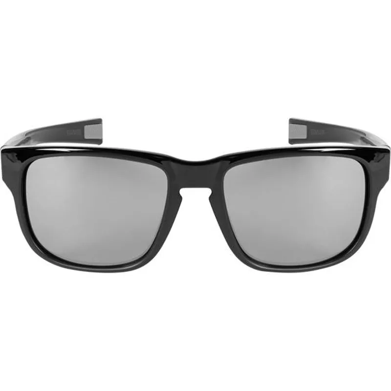 Madison Range Glasses in Black-2