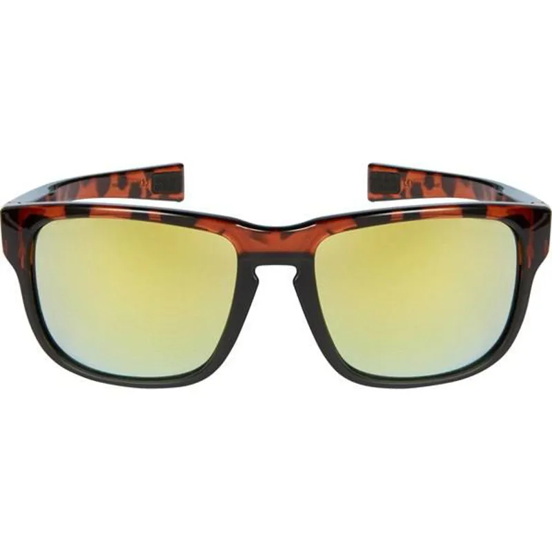 Madison Range Glasses in Brown-2