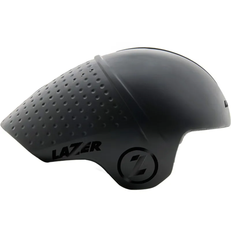 Lazer Tardiz 2 Helmet In Black-3