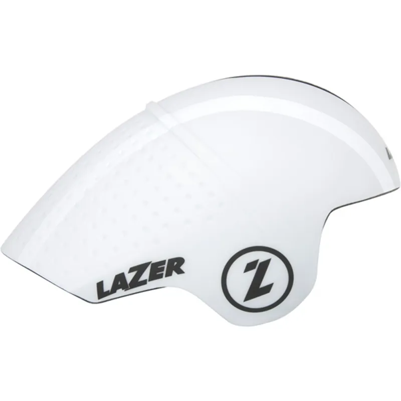 Lazer Tardiz 2 Helmet In White-1