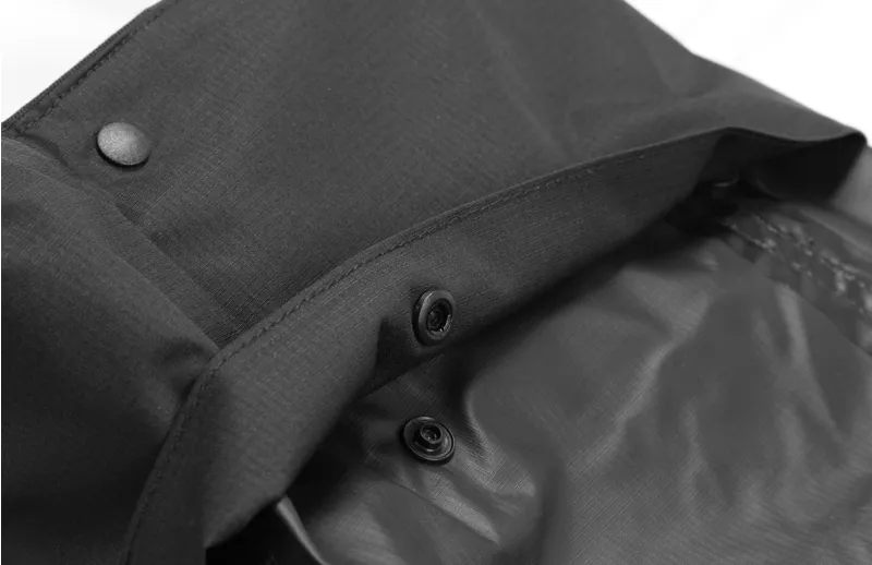 Endura Gridlock II Everyday Trousers In Black-3