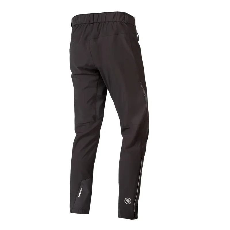 Endura MT500 Spray Trousers in Black-9