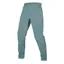 Endura MT500 Spray Lightweight Pants in Green