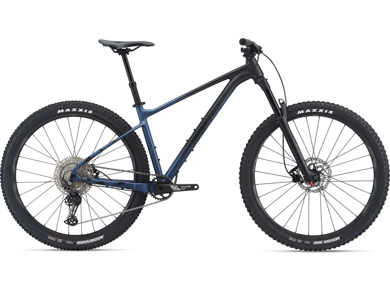 giant mtb hardtail 2020